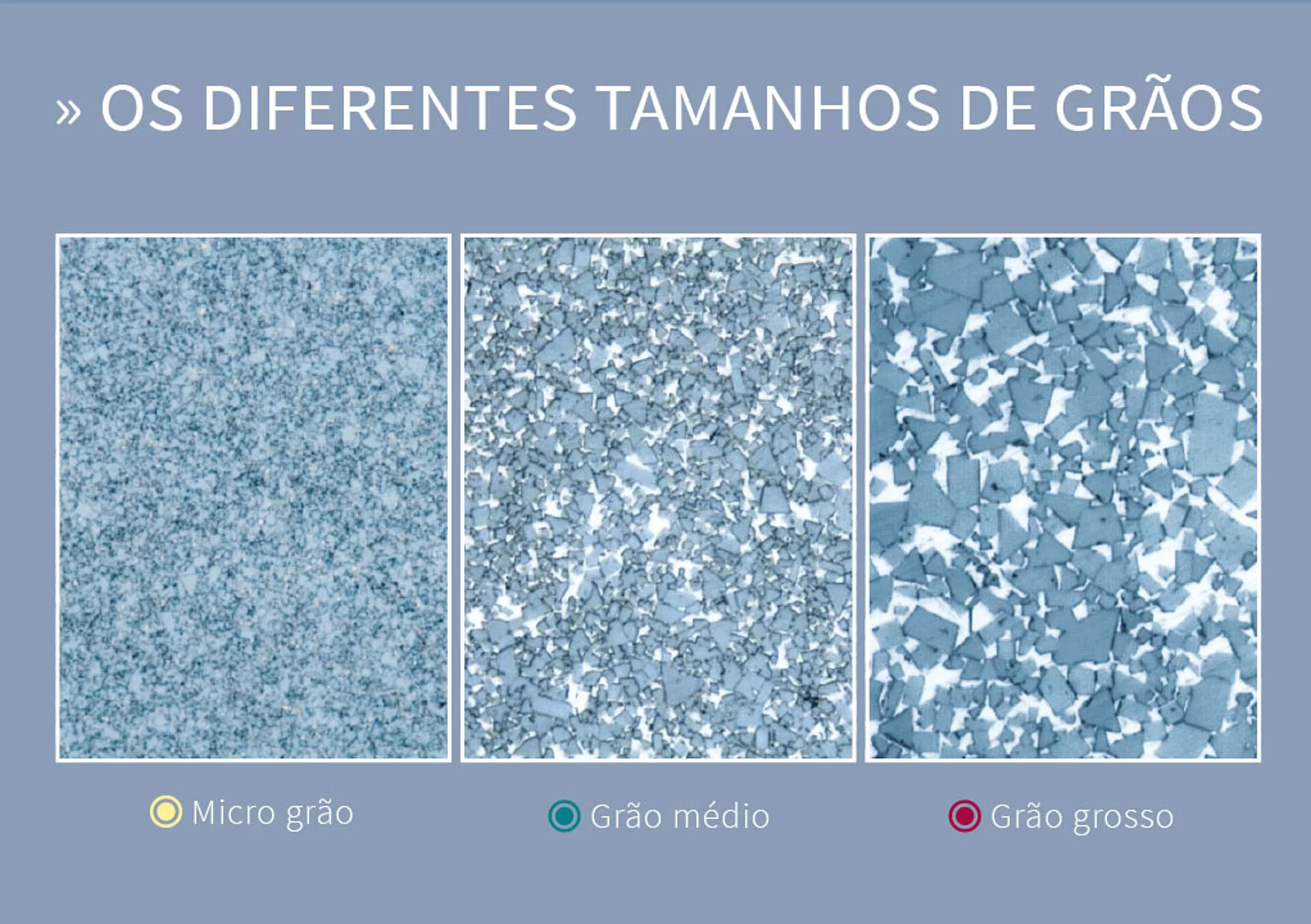 Metal Duro, Revestimentos em Metais, Carboneto de Tungstênio - Durit Brasil